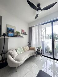 Gem Residences (D12), Condominium #628355211